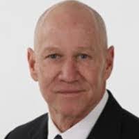 Raymond Plouffe's Instagram, Twitter & Facebook