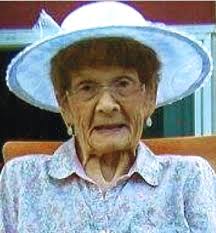 Irene M. Sagert Obituary November 7, 2019