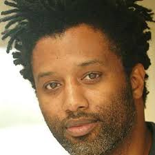 2016 Shepard Symposium