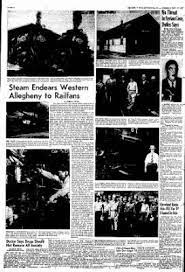 Simpson S Leader Times From Kittanning Pennsylvania Page 8 Leader Time September
