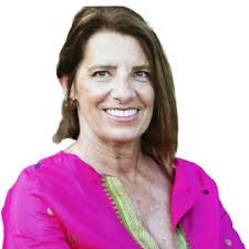 In storm-hit Puerto Rico, local communities fill US disaster response gaps