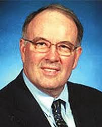 Wes Kleeman's Instagram, Twitter & Facebook