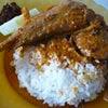 Cuaca dan kondisi di meteominggu21februaridi sidoarjo. 48 Daftar Tempat Nongkrong Nyaman Di Magersari Mojokerto Listkuliner Com