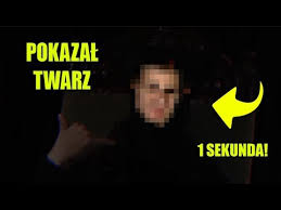 Pokazalem kamerzysty twarz #kamerzysta #kamus #kamerzysta69 #twarz #dc #dokonca. Apynews Portal Ludzi Internetu