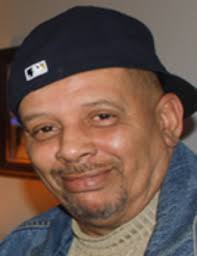 Carl Steven Clarke Obituary