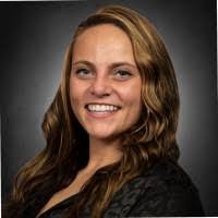 Katie Chadwick's Instagram, Twitter & Facebook