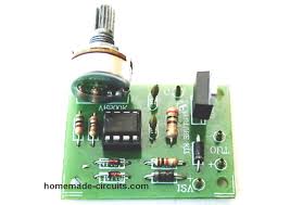 Jul 30, 2021 · this project is available at: Best Electronic Circuit Projects