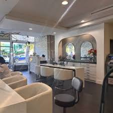 Kitchen Nail Bar Palo Alto Updated