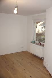 Das kann man schon an der zahl von 1938 unterkünften ablesen. 1 Zimmer Wohnung Zu Vermieten Liebeneckstr 16 75175 Pforzheim Au Mapio Net