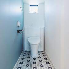 pin by ayako on 積水ハウス toilet house bathroom