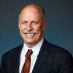 Chancellor officials