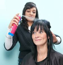 Best walk in hair salons near me. Toxic Chemicals In Salon Products