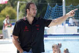 Benedek tibor halála megrendítette az országot. Velvet Celeb Melyik Egykori Jo Pasi Oregszik A Legcsunyabban