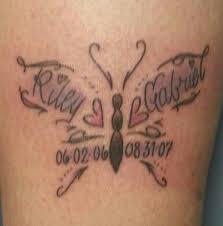 This typical hawaiian flower is we can not say in which area of the body this design was realized because the image certainly does. Pin On Tattoos