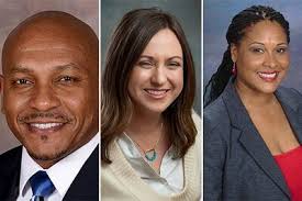 The covenants of racism