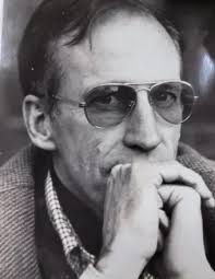 Search David Meade Obituaries and Funeral Services