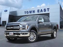 Image result for Moondust Silver 2014 Ford Truck