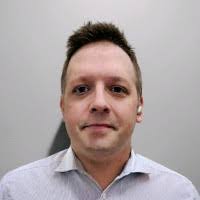 Corey Barker Email & Phone Number