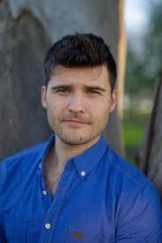 Michael Loder's Instagram, Twitter & Facebook