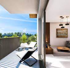 Valdahon- La Closeraie | INTOO Habitat