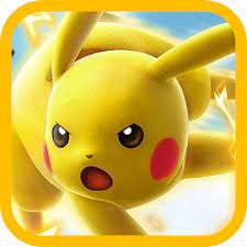 Pokken tournament dx is a japanese rpg adventure fighting . Pokken Tournament Battle Trick Apk 3 1 Download For Android Download Pokken Tournament Battle Trick Apk Latest Version Apkfab Com