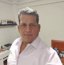 🇨🇦Conoce cuales son los beneficios de ser un residente canadiense. ¿Por  qué tomar esta decisión? Conoce las razones aqui!