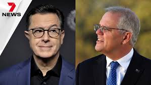 Zoe Daniel delivers victory speech