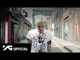 Rp / gold and diamond boy © 1988. G Dragon Tour Announcements 2021 2022 Notifications Dates Concerts Tickets Songkick
