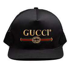 Resultado De Imagen Para Gorras Gucci Gucci Fashion Gucci Hat Gucci