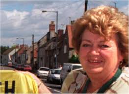 Tributes after death of long-serving former Doncaster councillor and mayor