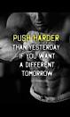 The Most Inspirational Bodybuilding quots - A Shot of Adrenaline