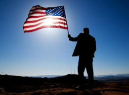 Many americans observe memorial day by visiting cemeteries or memorials, holding family gatherings and participating in parades. Memorial Day 2021 Usa Federal Holidays 2021