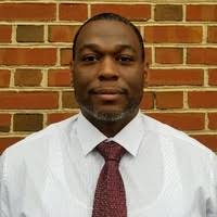 50+ "Diante" profiles