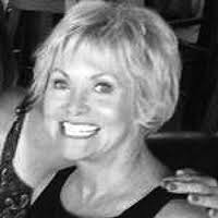 Obituary: Eileen Elizabeth McQuade, former dental hygiene clinical  instructor