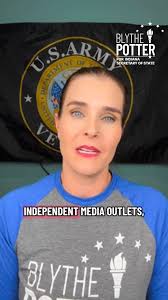 Yet another amazing story