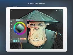 Art board es una aplicación de dibujos simple y muy útil. Artboard Creative Drawing For Android Apk Download