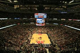 Shop for men, women and kids' basketball gear and merchandise at store.nba.com. Ta Kolasthria Toy Fetinoy Nba The Columnist