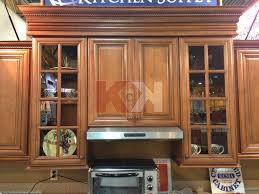 Chestnut cabinetry is a longstanding family tradition in woodworking that extends over 50 years, covering three generations of artisan craftsmen. Chestnut Pillow Kitchen Bathroom Cabinet Gallery