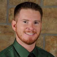 Andy Coffman Email & Phone Number