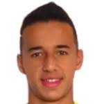 Ahmet Aslan stats and ratings