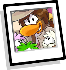 Your mission is to work with jet pack guy and rookie—both of whom you. Waddle On Party Club Penguin Wiki Fandom