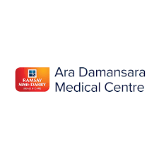And they know all the health professionals that make up ramsay sime darby health care. Ara Damansara Medical Centre Home Facebook
