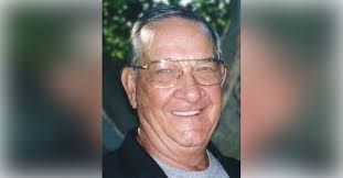 South Naperville IL Mortuary: Obituaries & Guest Book