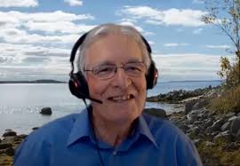 INTERNATIONAL OCEAN INSTITUTE