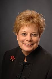 Service to country built