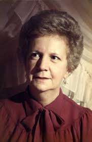 Roy et Giguère Avis de décès