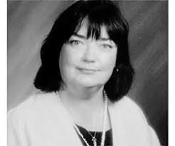 MARTHA MacKINNON Obituary (1948