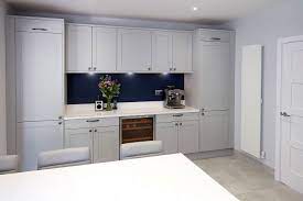 Affordable pieces for lofts, apartments and more. Real Kitchens Design Inspiration Masterclass Kitchens