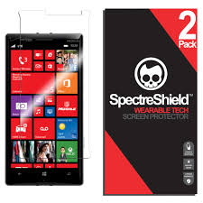 Nokia Lumia Icon 929 Screen Protector ...