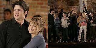 One Tree Hill: 10 Episodes To Re-Watch If You Miss Nathan & Haley
